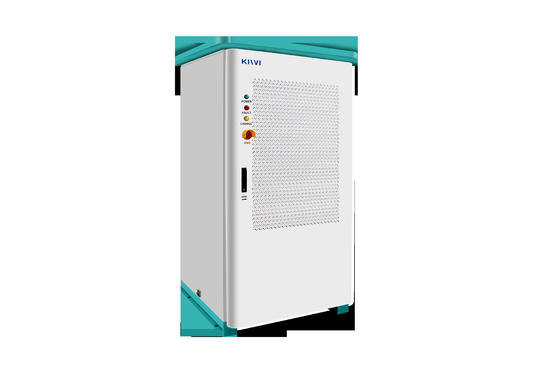 DC 720kW 상용 분산 슈퍼 DC 급 충전 스테이션 모바일