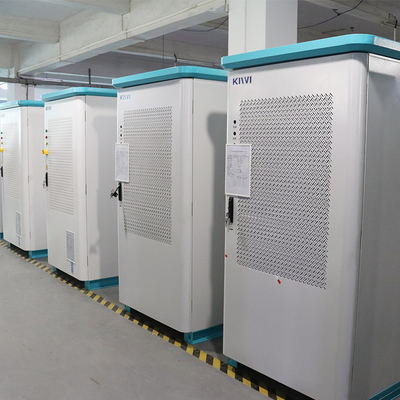 1200kW 자동차 전기 차량 DC 급 충전기 1+6 1+12 상업용