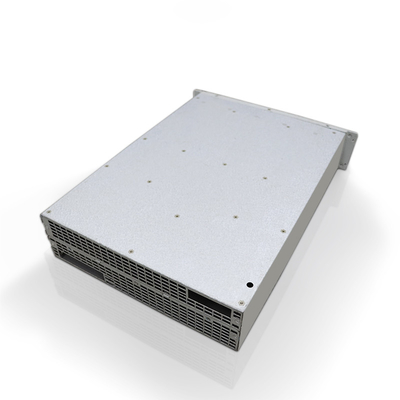 30kw DC-DC 전력 EV 충전 모듈