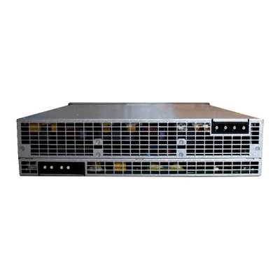 22kw 30kW 40kW DC EV 충전기 가정용 전원 모듈 팬 냉각 45Hz-65Hz