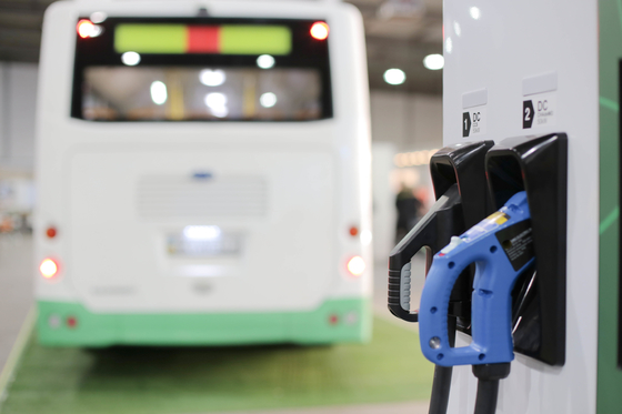 타입 1 2 Ccs EV 자동차 충전기 시간 차트 세금 신용 보조금 비용 주문 출력 전력