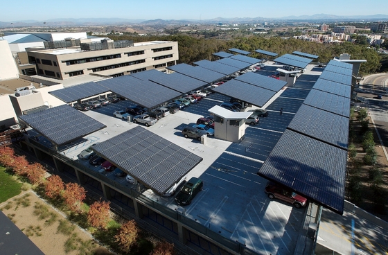 타입 1 2 Ccs EV 자동차 충전기 시간 차트 세금 신용 보조금 비용 주문 출력 전력
