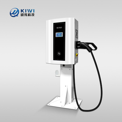 30kW DC EV 충전기 자동차 홈 충전소 공공 충전소 CHAdeMO