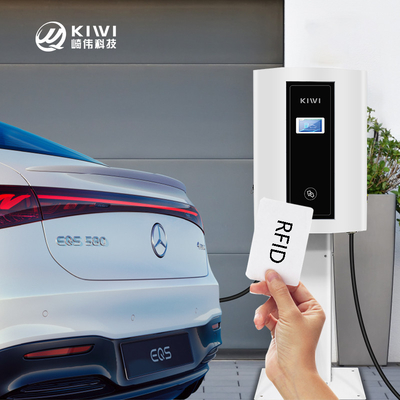 30kW DC EV 충전기 자동차 홈 충전소 공공 충전소 CHAdeMO