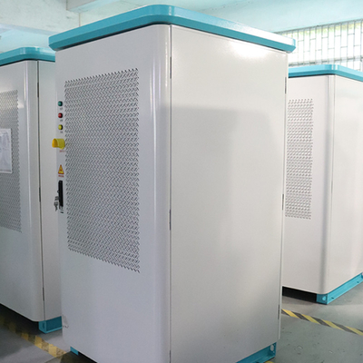 DC150V-1000V 입력 전압 빠른 스파일 240KW 180KW 120KW 150KW OCPP EV 충전소