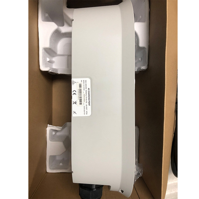 7KW 11KW 가정용 AC 고속 2형 자동차 충전기 RS485 포인트에서 포인트 통신