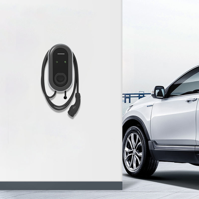BYD 톤 DM-P 모델 11kW 자체 충전 자동차 배터리 생산 380V 출력 전력