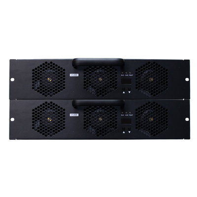 30kW DC 전기 자동차용 고속 EV 충전소 전력 통신 모듈