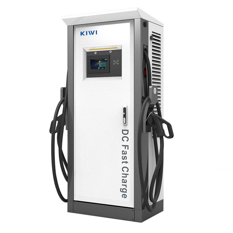 60kW CCS 2 EV DC EV 60kw-ccs-2-ev-dc-ev