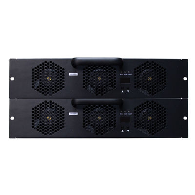 30kW DC 전기 자동차용 고속 EV 충전소 전력 통신 모듈